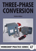 Three-phase Conversion