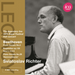 Beethoven: Piano Sonata No. 3/...