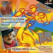 Complete Piano Music - Volume 5/thomas Tirino
