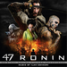 47 Ronin