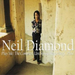 Play Me - The Complete Uni Studio Recordings