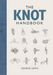 Knot Handbook, The