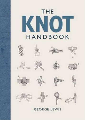 Knot Handbook, The