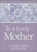 To a Lovely Mother