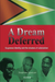 A Dream Deferred