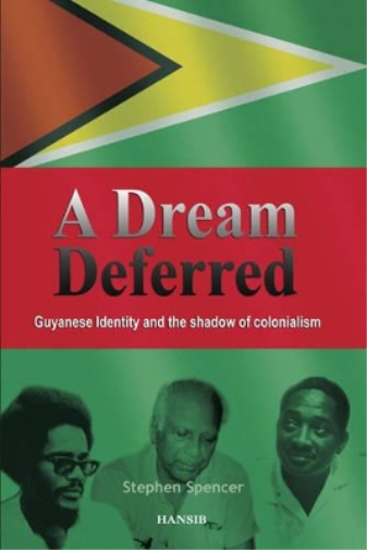 A Dream Deferred