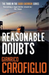 Reasonable Doubts