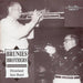 Dixieland Jazz Band