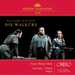 Richard Wagner: Die Walkure, Act 1