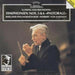 Symphonies