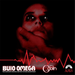 Buio Omega