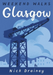 Glasgow Weekend Walks