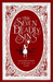 Seven Deadly Sins: a Celebration of Virtue and Vice
