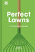 Perfect Lawns