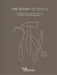 The Story of Tools
