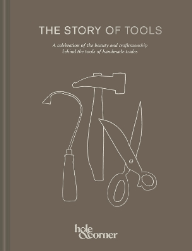 The Story of Tools