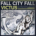 Victus