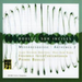 Sur Incises, Messagesquisse (Boulez, Ens. Intercontemporain)