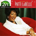 Best of Patti Labelle, The: The Christmas Collection