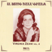 Il Mito Dell'opera - Volume 4
