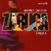 Zabuca