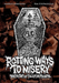 Rotting Ways To Misery: The History Of Finnish Death Metal