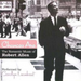 Chances Are - The Romantic Music of Robert Allen