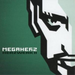 Herzwerk Ii