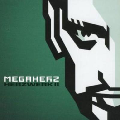 Herzwerk Ii