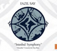 Fazil Say: Istanbul Symphony/...