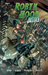 Robyn Hood: Justice