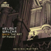 Art of Fugue, The (Walcha, Helmut)