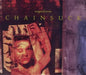 Chainsuck-Angelscore