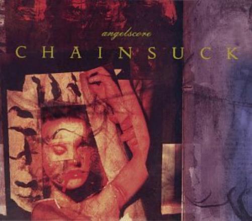 Chainsuck-Angelscore