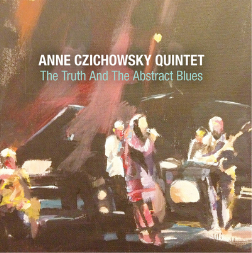The Truth and the Abstract Blues