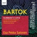 Bartok: Bluebeard's Castle
