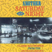 Another Saturday Night: CLASSIC RECORDINGS FROM THE LOUISIANA BAYOUS