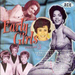 Early Girls - Volume 3
