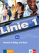 Linie 1