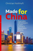 Made for China