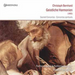 Christoph Bernhard: Geistliche Harmonien: Sacred Concertos