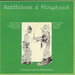 Rattlebone & Ploughjack