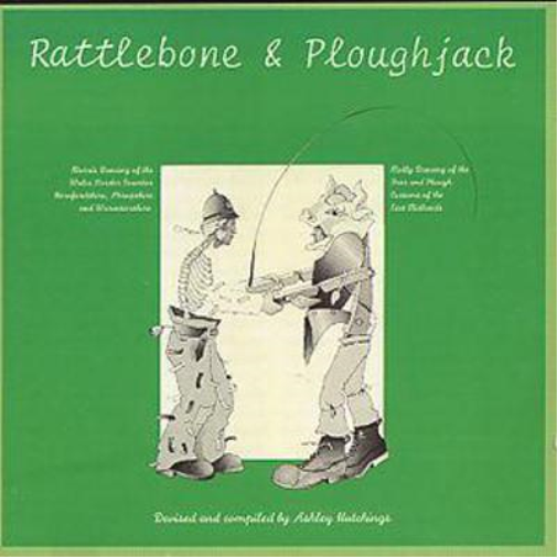Rattlebone & Ploughjack