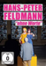 Hans-Peter Feldmann