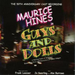 Guys and Dolls