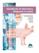 Handbook of laboratory diagnosis in swine