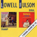 Tramp / Soul