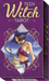 Teen Witch Tarot