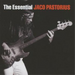 The Essential Jaco Pastorius