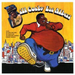 Fat Albert